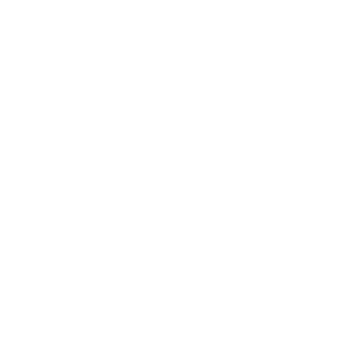 logo dark